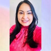 90+ "I Ramirez" profiles