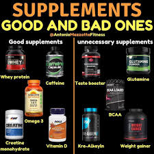 Whey Protein Powder Perfect For Hitting Your Daily Protein Intake And Because Of Its Fast Digestion Y In 2020 Bodybuilding Diet Workout Supplements Diet And Nutrition