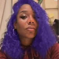 Don't be that person.