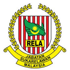 Avalik halduslähedal ettevõttele pejabat pendidikan daerah kota marudu. Rela Kota Marudu Relakotamarudu Twitter
