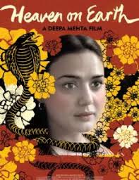 Eric Putzer Filmography, List of Eric Putzer Movies and TV Shows