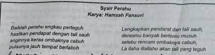 Check spelling or type a new query. Carilah Maknanya Dibuatkan Menjadi Tulisan Maknanya Ya Guys Brainly Co Id