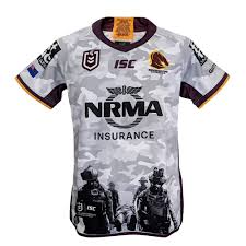 Brisbane_broncos_home_jersey_2013.png ‎(128 × 170 pixels, file size: ØªØ¯ÙÙ‚ Mispend Ø³ÙŠØ±Ø© Ø´Ø®ØµÙŠØ© Personalised Broncos Jersey Psidiagnosticins Com