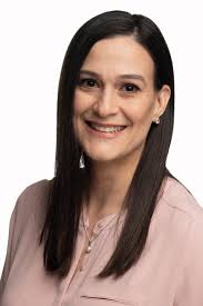 Elizabeth Sotelo's Instagram, Twitter & Facebook