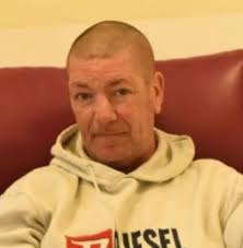 Death notices and funeral announcements in The Newcastle Chronicle this  week