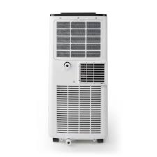 We did not find results for: Smartlife 3 In 1 Air Conditioner Wi Fi 7000 Btu 60 M Dehumidification Android Ios Energy Class A 2 Speed 65 Db White Nedis