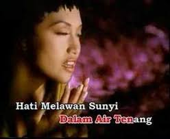 Maybe you would like to learn more about one of these? 6 1 Mb Ziana Zain Madah Berhelah Live Download Lagu Mp3 Gratis Mp3 Dragon