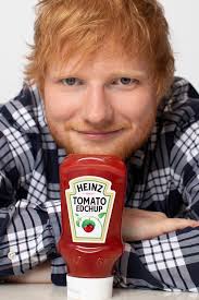 Heinz New Zealand