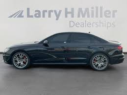 Image result for Mythos Black 2021 S4