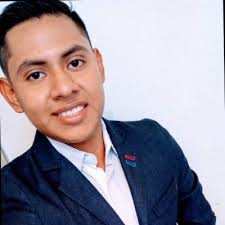 How to Maintain Laboratory Personnel Health and Safety