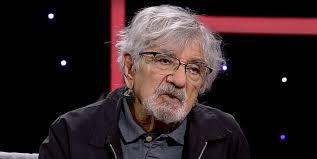 Other articles where humberto maturana is discussed: Pesar Nacional A Los 92 Anos Murio El Destacado Escritor Y Biologo Chileno Humberto Maturana
