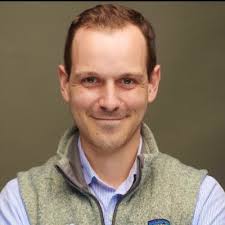 Emily Williams (@emilywilliams)