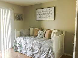 Check spelling or type a new query. Guest Bedroom Wall Decor Novocom Top