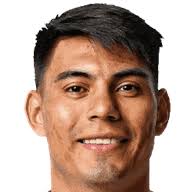 Fluminense vs Cerro Porteno