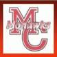 Non Varsity Opponent Varsity Softball @ Mason City event in Mason City, IA
