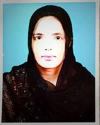 prospectus sindehilianwali