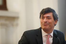 He first studied construction and graduated in 1934, and that. Franco Parisi Fue Elegido Como El Candidato Presidencial Del Partido De La Gente