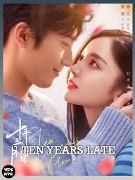 Some character designs of the main cast (and the villain) of Pulang araw I  love this show way too much