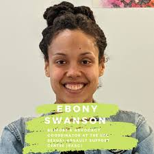 UBC Law and Society Chats