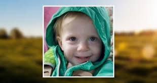 Eisley Steele Obituary October 5, 2015