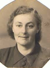 Angélique Marie Thérèse PAUVERT (19) : Family tree by pgaron