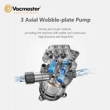 We did not find results for: Vacmaster High Pressure Washer Car Washer Auto Cleaning Appliance Garden Cleaning Tools Garage Tools Pressure Washers Aliexpress