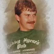 Huffaker Family Obituaries