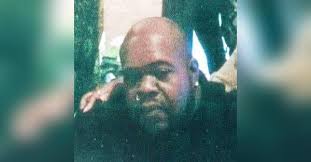 Mr. Terry C. Knox Obituary