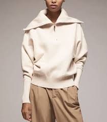 Check spelling or type a new query. Zara Knit Hoodie Off 53