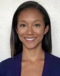 Lani Walker's Instagram, Twitter & Facebook