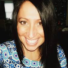 Santa's Magical Chimney by Christine DerOhannesian