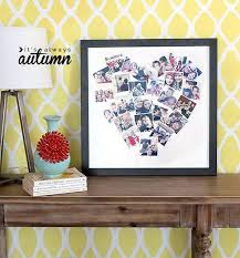 Finding the perfect birthday gift for an 18 year old can be a real challenge. Creative Diy Birthday Gifts Hative