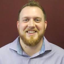 State Farm Insurance Agent James Leone in Glenmont NY