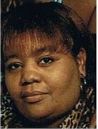 Obituary for Angela Ingram