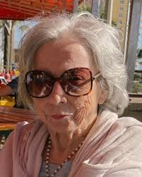 Wanda Lynn Pellicano Obituary November 30, 2023