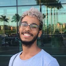 Abel Moura (abelmouraj)