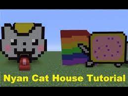 Pin On Cute