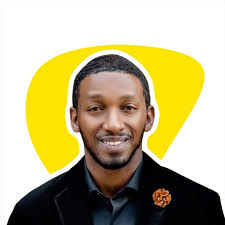 Brandon Holliday (@bholli) • Instagram photos and videos