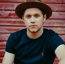 نتحدث في موضوعنا اليوم عن مانجا ون بيس 1001. Ø¨ÙØ§Ù ÙØ§ÙØª Black Night ÙÙ Ø¯Ø§ÙØ±ÙØ´Ù One Direction Wattpad