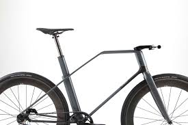 Lemanoosh Com Fahrrad Design Fahrraddesign Fahrrad