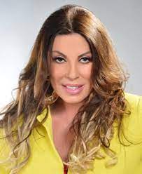 Ο βοσκόπουλος γιόρτασε τα γενέθλιά του με fizz. Antzela Dhmhtrioy