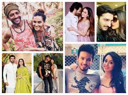 From Varun Dhawan Natasha Dalal To Ranbir Kapoor Alia Bhatt Bollywood Celebrities Who Might Get Married In 2020 The Times Of India It is not just the shooting of films or tv serials that bring celebs out in bollywood actor varun dhawan, who is currently working on sui dhaaga starring anushka sharma, was spotted along with his alleged girlfriend. bollywood celebrities who might get