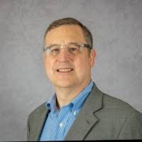 George Gough Email & Phone Number