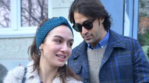 We did not find results for: Birce Akalay Sarp Levendoglu Tarafindan Aldatildiginin Sinyalini Verdi Dailymotion Video