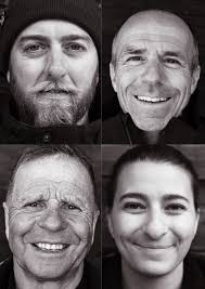 Can You Sue Mother Nature for Snowing Too Much? Thes...