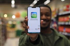 Nota Paraná bate recorde com 3,42 milhões de participantes em sorteio