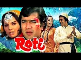 2018 movies hollywood, english movies, hindi dubbed movies. Rajesh Khanna Movie Online Download Fasrwild