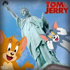 If you are looking for the best telegram movie channels 2021 for telegram movie download, then here you can download. Tomandjerry2021 Movie Channel Statistics Tom And Jerry 2021 Movie Leaked Telegram Analytics