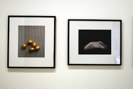 Bildergebnis für Roman Schramm