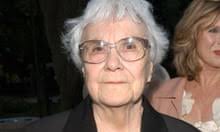 Lawsuit divides town which inspired classic novel To Kill a Mockingbird